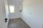 Apartament cu 2 camere si Pod de vanzare in Selimbar - 2