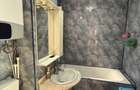 Berceni - Uioara/Brâncoveanu - Apartament 3 camere - 72 mp - 550 EUR - 6