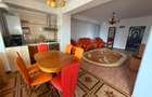 Apartament 5 camere /Domenii/ Centrala/ Parcare/ Boxa - 11
