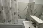 Apartament 2 camere, Aleea Cislau sector 2 - 7
