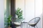 3 camere - VOLO RESIDENCE, Baneasa, Herastrau - 4