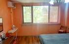 Apartament 2 camere de vanzare Aradului - 3