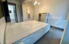Apartament de 2 camere, 56mp, mobilat si utilat, zona Tatarasi - 6