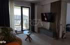 Vedere Spectaculoasa SkyTower | 3 Camere Premium | Cortina North - 9