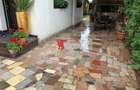 Casa individuala cu teren generos in zona Ronat