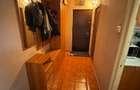 Apartament cu 1 camere zona Complexul studentesc - 6