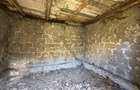 Comuna Augustin, casa batraneasca, locuibila, necesita renovare! - 15