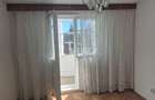Apartament 3 camere în Predeal - 1