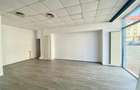 Spatiu comercial 65 mp, central, zona Piata Mare - 1