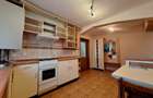 Pozitie excelenta -Apartament cu 2 camere mobilat si utilat- Circumval - 2