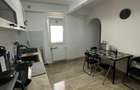Vanzare apartament 2 camere Militari Lujerului - 6