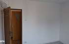 Apartament 2 camere - vizavi de Parcul Motodrom - 7