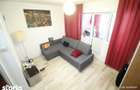 Apartament cu 2 camere semidecomandat în Central - 8
