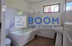 Casa Ocnita | Ideal investitie | Zona Turistica - 4