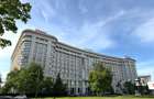 Unirii / JW Marriott / 13 septembrie / Apartament Premium / Comision 0 - 20
