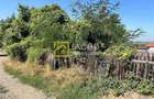 Teren 1541 mp sat comuna Buhoci str Prunului jud Bacau - 10