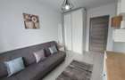 Apartament de inchiriat 2 camere decomandat Manastur/Mehedinti, parcare - 7