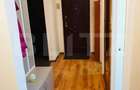 Apartament 3 camere pentru investiție, Tudor - 4