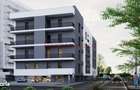 2 camere | premium | STB 8 minute | lift | Iunie 2026 - 4
