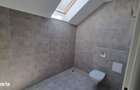 Vanzare 3 camere Cartierul Florilor Gemenii 188.000E - 16