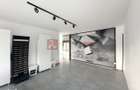 SPATIU COMERCIAL 76 MP | CORESI | VITRINA 15 ML - 6