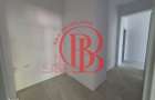 Parter gradina 77 mp 3 camere 76mp Pallady Ideal Afacere - 13