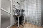 KM 4-5(COD 05) - Apartament 2 Camere Ideale - 5