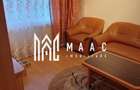 Apartament 2 Camere I Decomandat I Etaj 5/10 I Vasile Aaron - 6