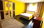 Apartament cu 1 camera, decomandat, vizavi de Carrefour Felicia - 1