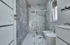 Apartament de lux 2 camere,zona Podgoria - 5