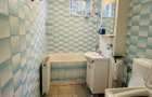 Apartament 4 camere, Gheorgheni, 70 mp utili