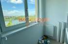 CUG - 3 Camere + Loc De Parcare - Etaj Intermediar-63Mp