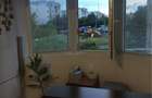 Inchiriez garsoniera/apartament 1 camera Manastur-Plopilor zona parcul Rozelor Pod Calvaria etaj 2 - 1