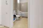INCHIRIERE Apartament 2 camere Subcetate City 2