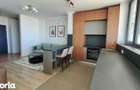 Proprietar inchiriez apartament nou 2 camere Torontalului XCity Towers - 1