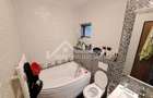 Apartament 2 camere modern, Platinia Mall, zona Motilor, USAMV - 9