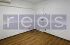 VANZARE 4 CAMERE TINERETULUI | POZITIONARE EXCELENTA | - 7