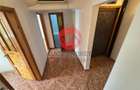 Apartament 2 camere, 50 mp, decomandat Gavrilov Corneliu - 3