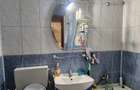Zona Narcisa 3 camere - 8