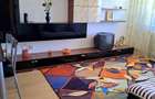 Apartament decomandat