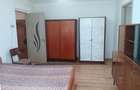 Podu Ros - Racovita - Apartament 2 camere