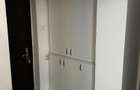 Apartament 2 camere decomandat - Rovine - 6
