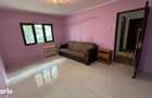 Apartament 2 camere, parter, Ura-Republicii, Bacau - 5