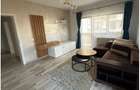 Apartament 2 camere modern cu parcare ,Sanpetru,Shop Park - 2