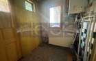 DE VANZARE CASA INTERBELICA  – 3 CAMERE - METROU STEFAN CEL MARE - 9