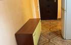 Apartament somcuta Mare - 2