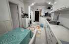 Apartament 3 camere, Mioveni, Centru, et1, mobilat si utilat, modern - 3
