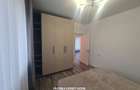 Nou | Casa Individuala Superba| 4 Camere | Corbeanca-Tamasi - 9
