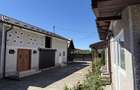 Casa de vanzare Zona Cuca , Arges , sat Carcesti - 2