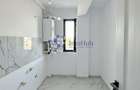 Apartament cu o camera | decomandat | Hlincea - 4